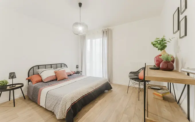 L'archipel à Amiens