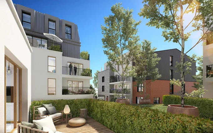 TELLEMENT ENGHIEN à Enghien-les-Bains