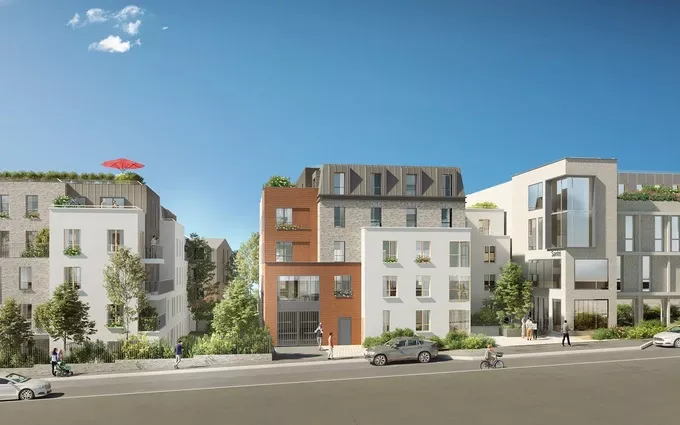 TELLEMENT ENGHIEN à Enghien-les-Bains