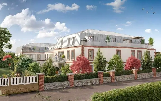 OXYGÈNE à Barneville-Carteret (50270)