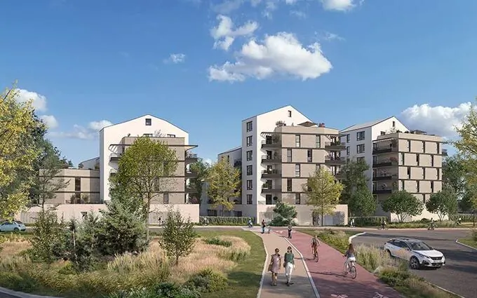 Fakto à Toulouse