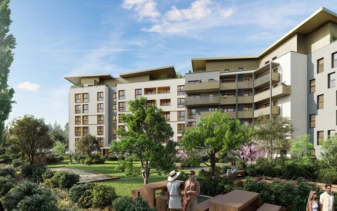 AGORA VOLTAIRE à Dijon (21000)