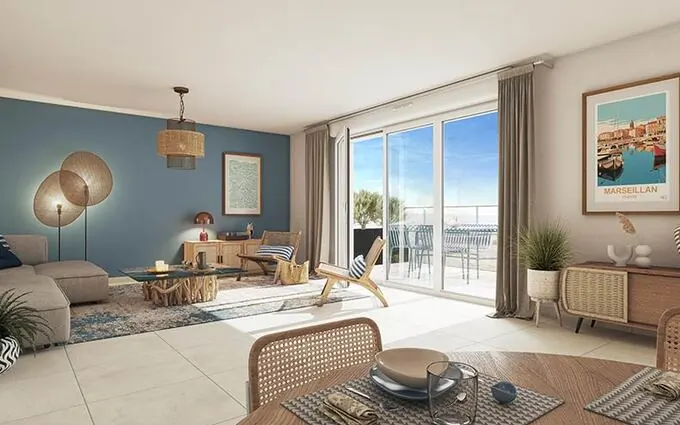 TERRA SOLEA à Marseillan (34340)