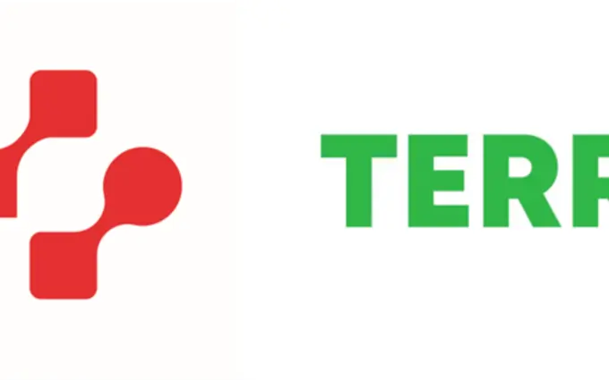 Le clos chagall à Aulnay-sous-Bois