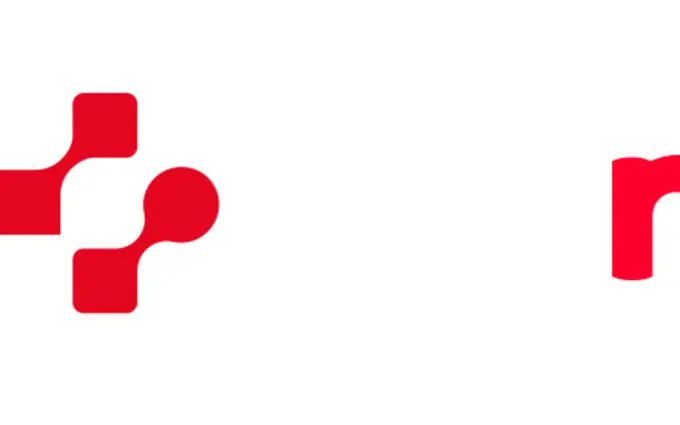 Villa mansart à Beauchamp