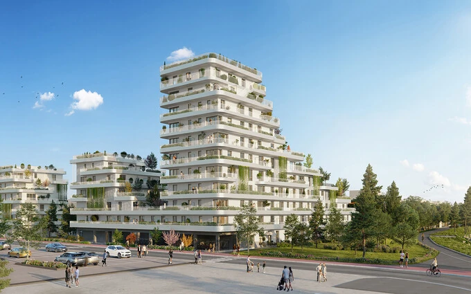 MALOË PROPOSÉ PAR ADN à Dunkerque