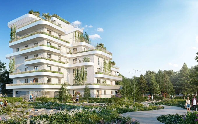 MALOË PROPOSÉ PAR ADN à Dunkerque