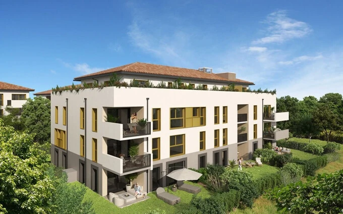 L'HARGOUSIER à Bayonne (64100)