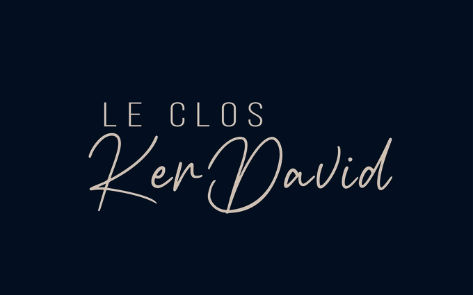 Le Clos Kerdavid à Saint-Pierre-Quiberon