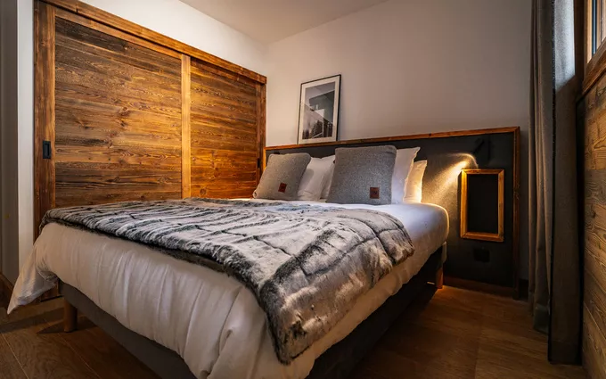 Prochainement à Morzine