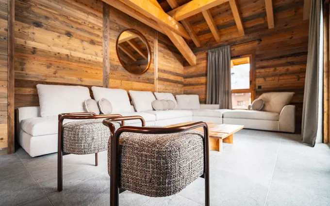 Prochainement à Morzine
