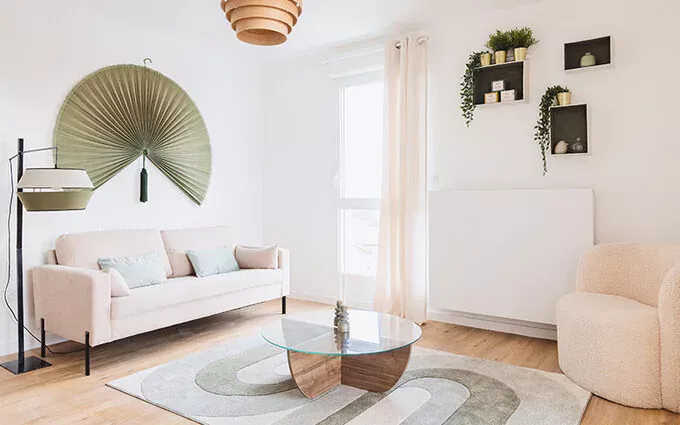 Confiden'ciel à Clermont-Ferrand (63000)