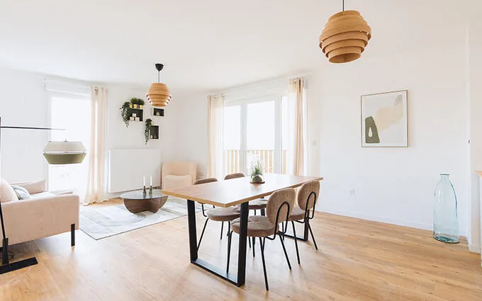 Confiden'ciel à Clermont-Ferrand