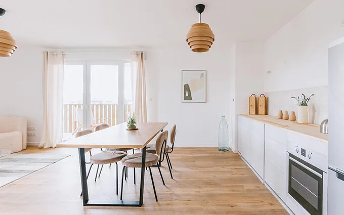 Confiden'ciel à Clermont-Ferrand