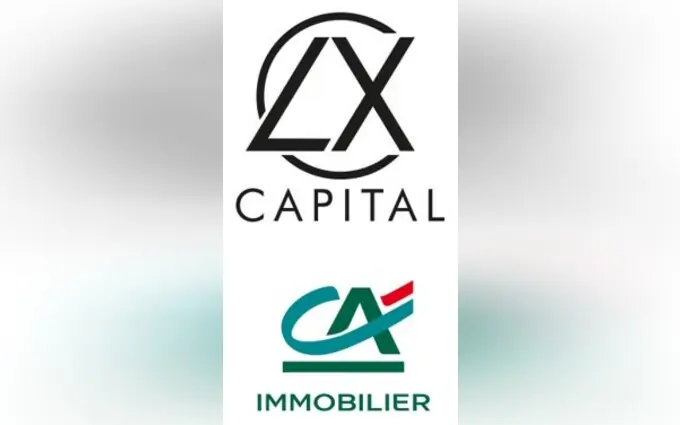 Rives d'aix à Aix-les-Bains