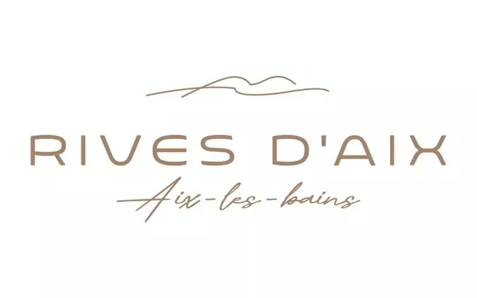 RIVES D'AIX à Aix-les-Bains