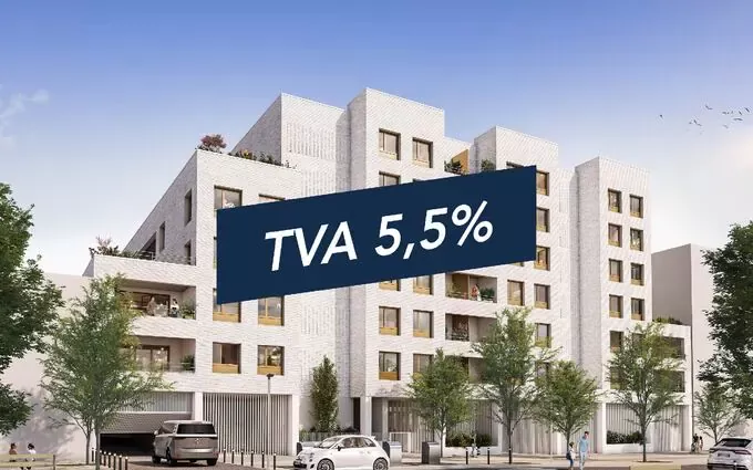 CLEMENCIA à Toulouse (31000)