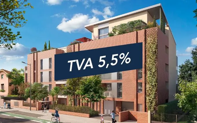COURS JASMIN à Toulouse (31000)