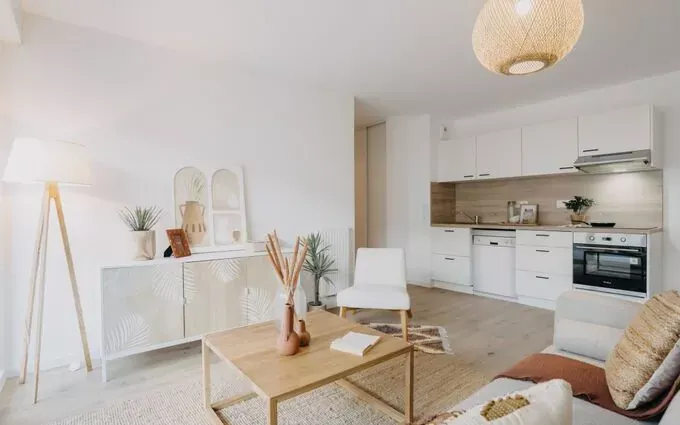 NEOCENS à Nantes (44000)