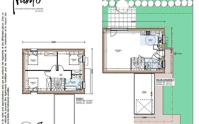 Le hamo des blés à Horbourg-Wihr