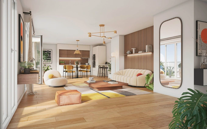 Terra Alta à Auzeville-Tolosane (31320)