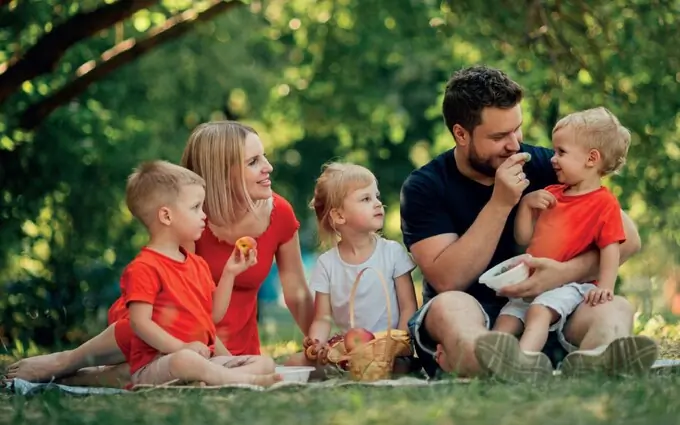 L'emeraude à Vénissieux