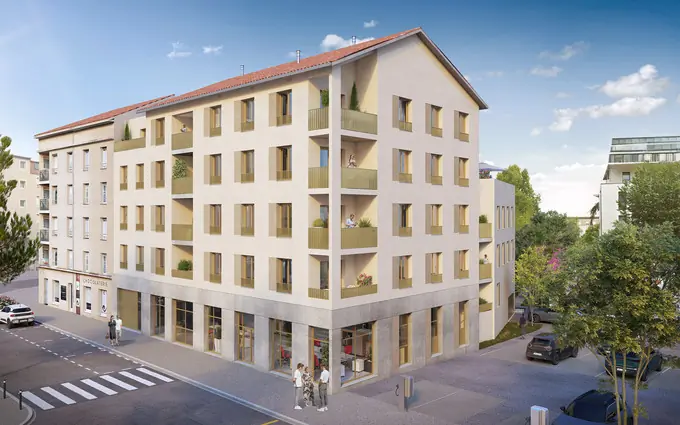 Millésime à Fontaines-sur-Saône