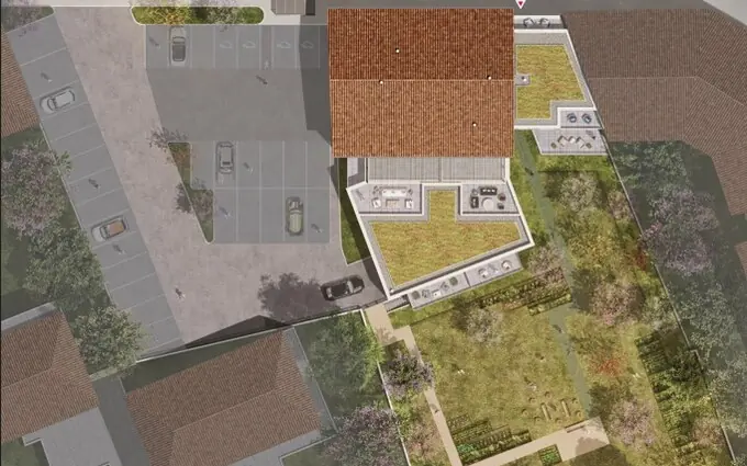 Millésime à Fontaines-sur-Saône