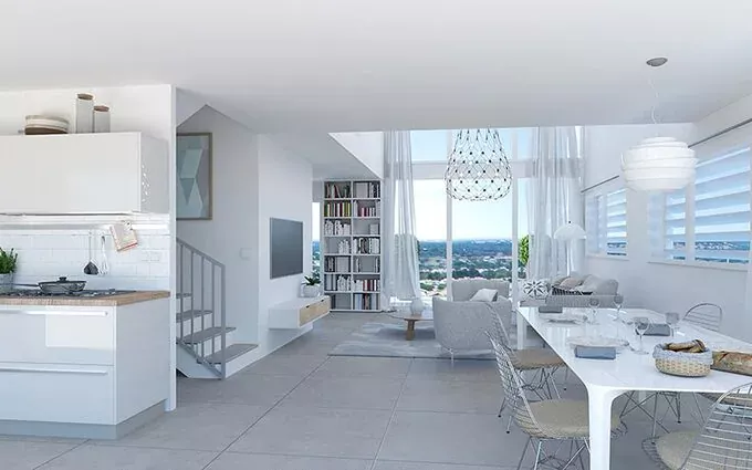 TALAUMA à Montpellier (34000)