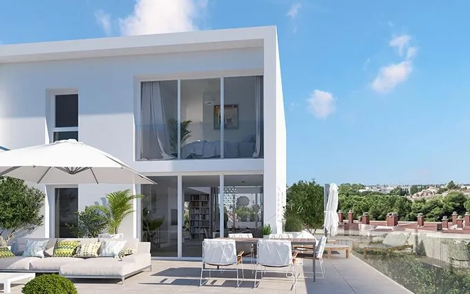 TALAUMA à Montpellier
