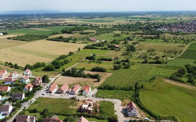 Au pinot à Châtenois (67730)