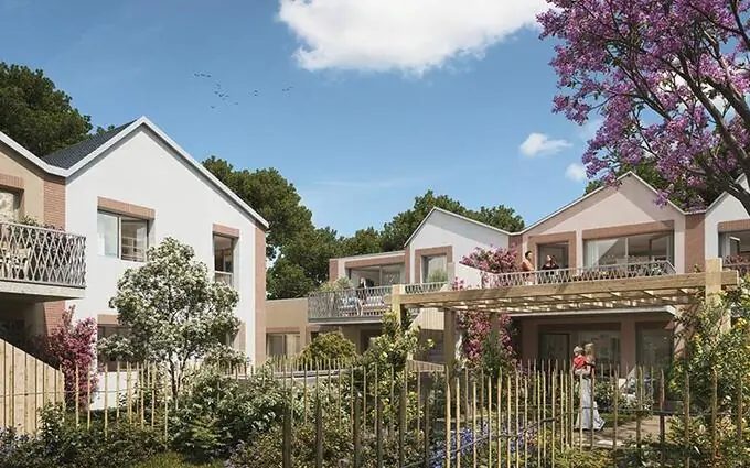 Vauquois Signature à Orléans (45000)