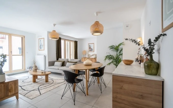 L'embleme à Oberhergheim