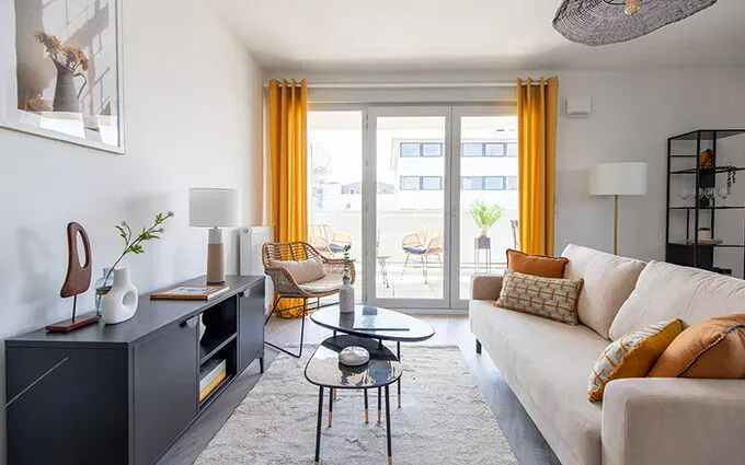 LA BELLE ÉTOILE à Vannes (56000)