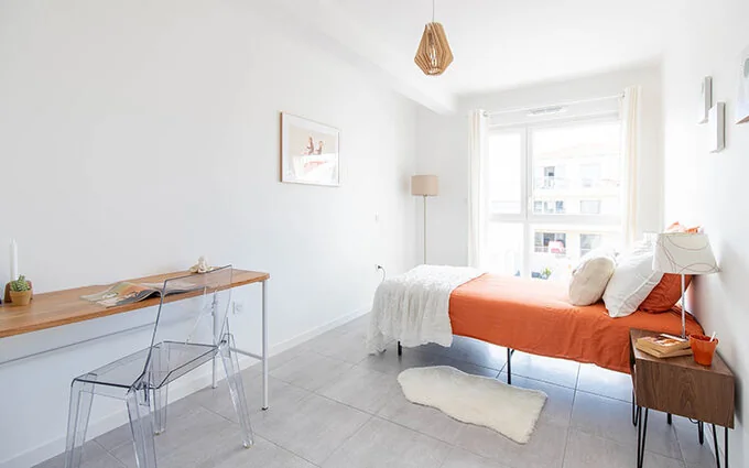 Quartiers Maîtres à La Rochelle