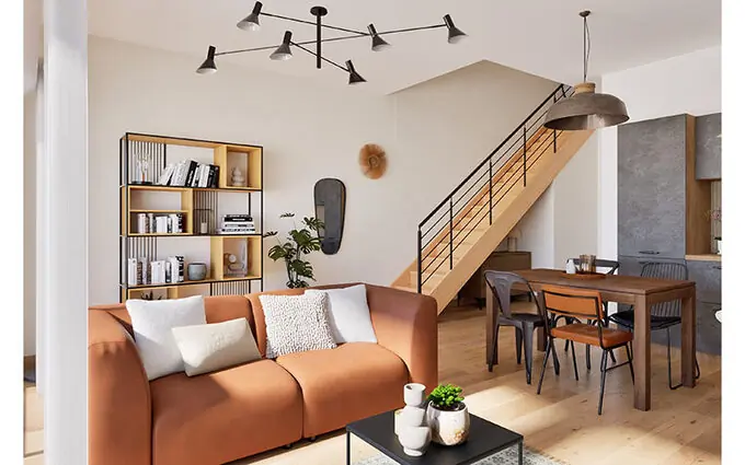 Les Collectionneurs à Tours