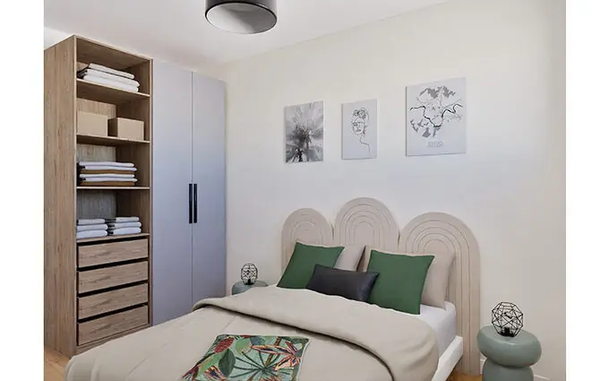 Les Collectionneurs à Tours