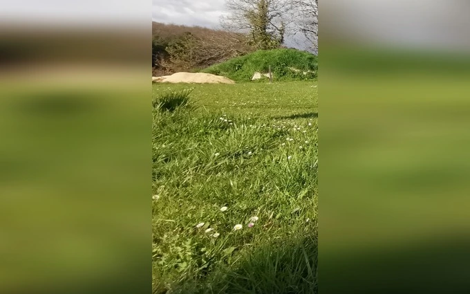Terrain à bâtir à Trélissac à Trélissac (24750)