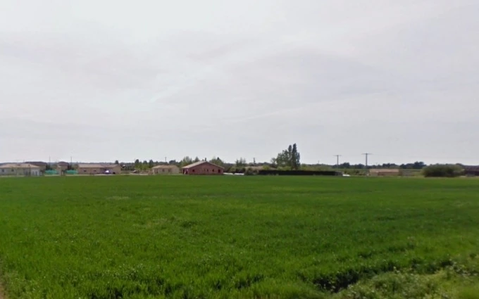 Terrain à bâtir à Meilhan-sur-Garonne à Meilhan-sur-Garonne (47180)
