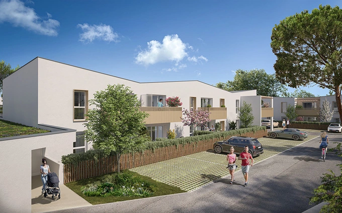 LE NAUTILIA à Saint-Gilles-Croix-de-Vie (85800)