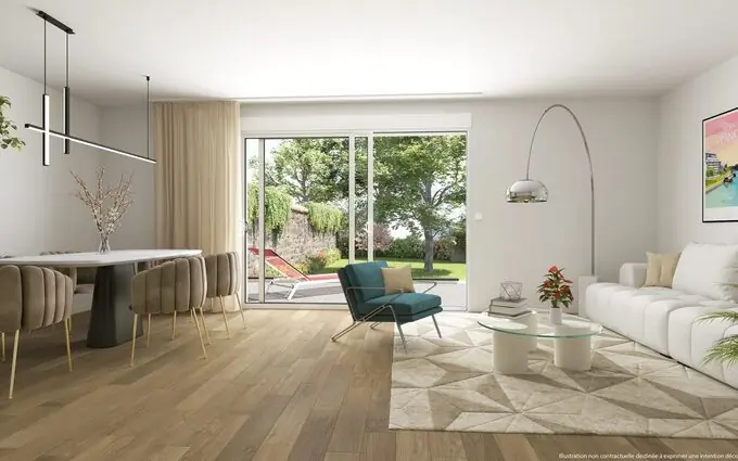 L'atelier de jeanne à Rennes (35000)