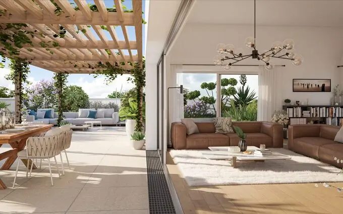 L'atelier de jeanne à Rennes