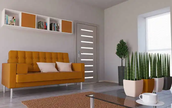 Rouen proche centre et métro à Rouen