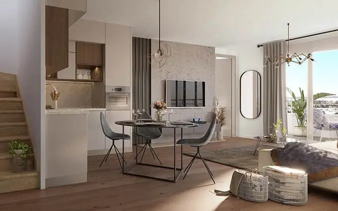 Nissa'nova à Nice (06000)