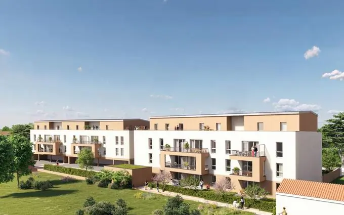 Le Domaine Bonne Fontaine à Saint-Philbert-de-Grand-Lieu