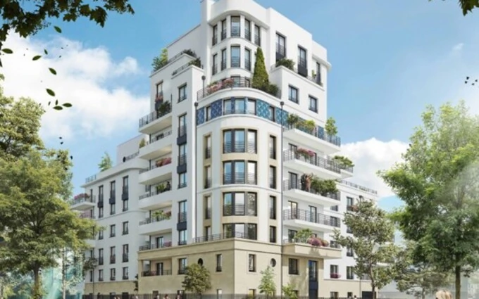Prochainement à Fontenay-aux-Roses (92260)