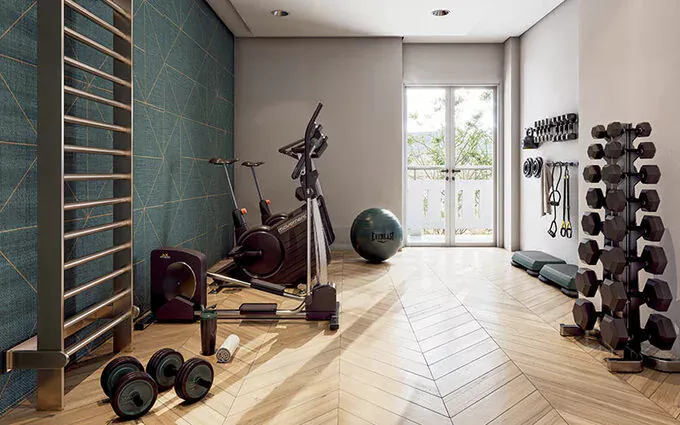 My campus nantes-iconique 1927 à Nantes