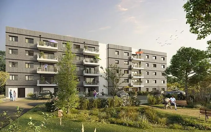 ANGORA à Laval