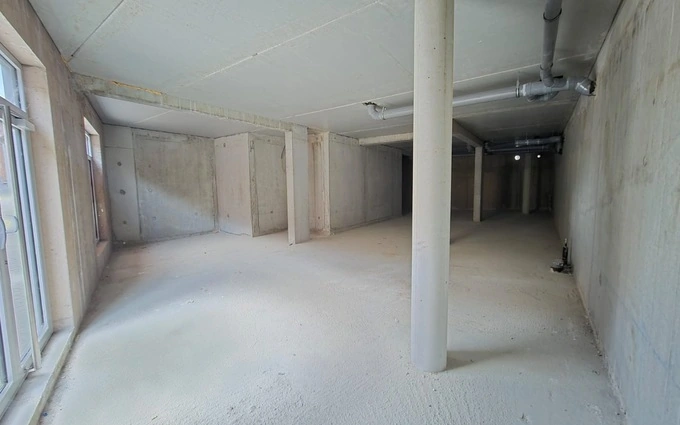 Local commercial - Obernai  A VENDRE ! à Obernai (67210)