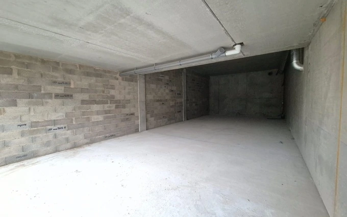 Local commercial - Obernai  A VENDRE !